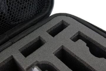 ЧЕХОЛ EK1 ДЛЯ DJI Osmo Action 5 Pro