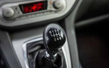 Ford Kuga I 2010 Ford Kuga 2.0TDCI 140KM Skora Alu Pdc Hak Serwis Gwarancjia 2.0 Diesel, zdjęcie 20