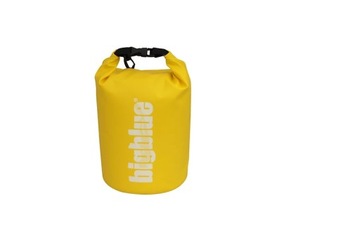 Большой синий AL1300WP 85°