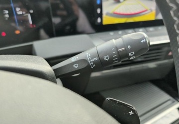 Opel 2024 Opel Astra VI 1.2 T mHEV Ultimate SS eDTC SalonPL FVat Najbogatszy Swietna, zdjęcie 19