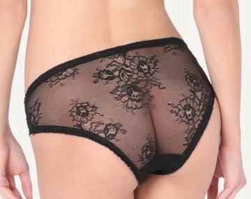 INTIMISSIMI ELEONORA бюстгальтер + трусики 80С/М