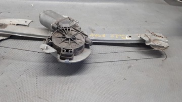 698200H020 MECHANIZMUS OKNO LEVÝ TOYOTA AYGO C1