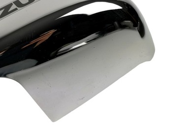 БОКОВАЯ КРЫШКА ОБТЕКТОРА SUZUKI VZ 800 MARAUDER