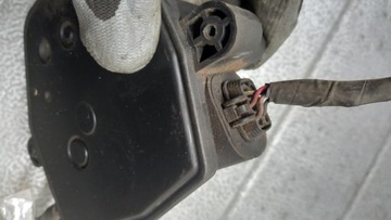 КРУИЗ-КОНТРОЛЬ SUBARU LEGACY 87012AE10A