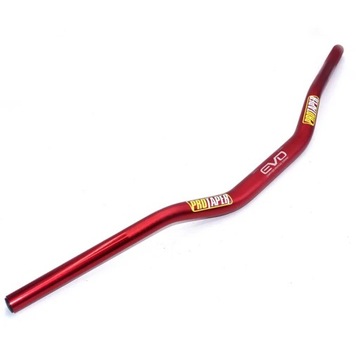 Руль для мотоцикла ProTraper EVO 1 1/8 28 мм KTM 125 390 620 790 DUKE