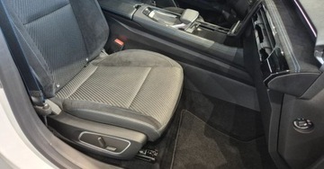 Renault Austral 2025 Renault Austral iconic esprit Alpine E-Tech full hybrid 200 JAK NOWY 2025, zdjęcie 30