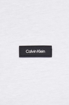 CALVIN KLEIN KOSZULKA T-SHIRT M DA116