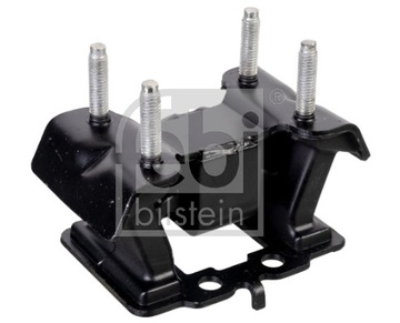 FEBI BILSTEIN 174721 LOŽISKO MOTORU