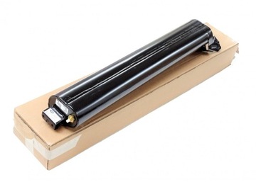 Nowy ORYGINALNY zbiornik powietrza tuba RANGE ROVER SPORT 2005-13 RQN500070