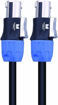 Prolink Performer 600 Czarny 1,8 m