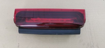 FORD TRANSIT CONNECT MK2 2014- SVĚTLO STOP DT11-13A601-AD