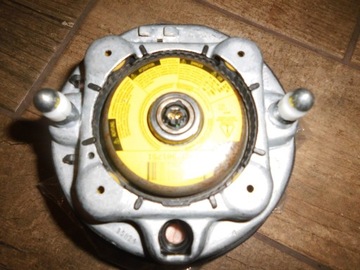 AUDI TT 8S/R8 NOWE poduszka powietrzna po naprawie