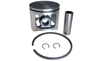 ПОРШЕНЬ 41ММ ДЛЯ ECHO CS-4200 CS4200 CS 4200