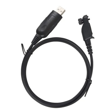 USB-кабель для программирования рации PC155 для Hytera BP565 AP580 AP510