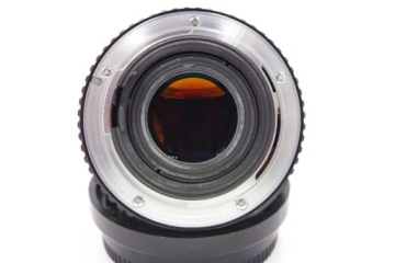 PENTAX MV Black + SMC Pentax-M 50mm 1:1.7 ОЧЕНЬ ХОРОШО