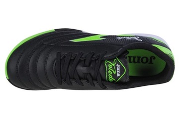Joma Toledo 2301 TF Jr. туфли
