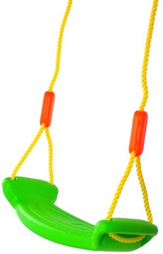 BENCH SWING доска для игровых качелей