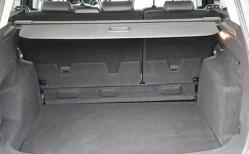 Ford Kuga II SUV Facelifting 2.0 TDCi 150KM 2018 Ford Kuga Automat, 4x4 naped, Skora, Nawigacja, El. Klapa bag. GWARANCJA..., zdjęcie 13