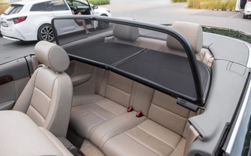 Audi A4 B6 Cabrio 1.8 T 163KM 2003 Audi A4 Cabrio 1.8T 163KM 19 Skora Navi ALu Pdc Full Serwis ASO Po Serwisi, zdjęcie 18