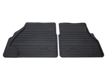 HMOTA PODLAHOVÉ LAND ROVER DEFENDER 1987 2006 ORIGINÁLNÍ VPLDS0686