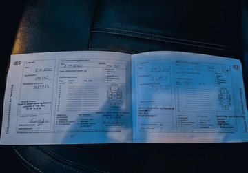 Kia Sportage III SUV Facelifting 1.6 GDI 135KM 2014 Kia Sportage Bezwypadkowa, FV23, KredytowanieLeasing, gw12m, Regularny Ser, zdjęcie 32