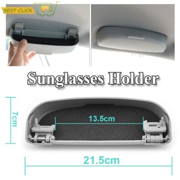 D32599 PRO MITSUBISHI ASX LANCER OUTLANDER PAJERO SPORT CHALLENGER DRŽÁK