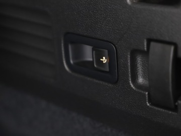 Volkswagen Arteon Fastback Facelifting 2.0 TDI 200KM 2022 Volkswagen Arteon Shooting Brake 2.0 TDI 200KM 4Mo, zdjęcie 22