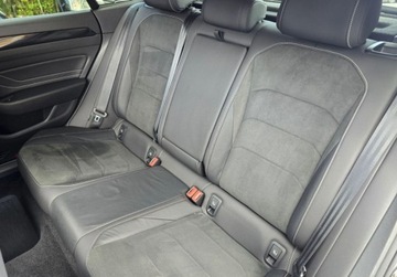 Volkswagen Arteon Fastback 2.0 TSI 190KM 2020 Volkswagen Arteon 2,0 TSI 190 KM Automat Salon PL I wlasciciel GWARANCJA Z, zdjęcie 13