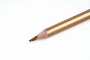 KREDKI OŁÓWKOWE W TUBIE OXFORD KIDS 24+2 KOLORY MIX KOLOR