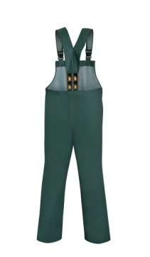 БРЮКИ ВОДОНЕПРОНИЦАЕМЫЕ 001 PROS 64/5XL