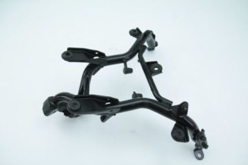 SUZUKI GSF 650 S BANDIT 05-06 ПЕРЕДНИЙ МОНТАЖНЫЙ КРОНШТЕЙН