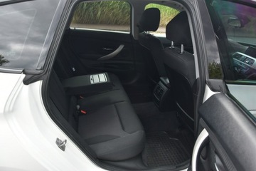 BMW Seria 3 F30-F31-F34 Gran Turismo Facelifting 2.0 320d 190KM 2018 BMW 3GT 320d XDrive 190KM Automat 2018r. SALON LED, zdjęcie 15