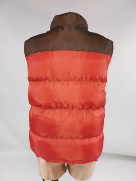 Утепленный жилет без рукавов DISNEY р 128