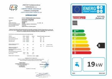 ПЕЧНЫЕ КОТЛЫ КОТЛ С ПОДАЧЕЙ 30 КВТ - МАКС. ВАРИАНТ