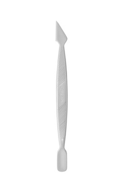 STALEKS CLASSIC Kopytko pusher PC-10/1