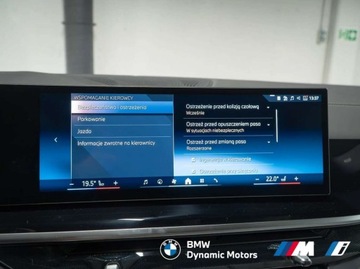 BMW X5 G05 SUV Facelifting 3.0 40i 381KM 2025 BMW X5 xDrive40i 381KM mHEV - Lakierowanie BMW INDIVIDUAL - Gotowy do Odbi, zdjęcie 35