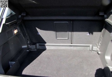 Opel 2022 Opel Grandland Business Edition SS Automat -Serwisowany -Salon PL 1.2, zdjęcie 17