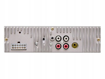 Радио -блюд AVH Classic