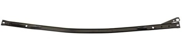 Opaska Wspornik Zbiornika Baku Paliwa TOYOTA AURIS COROLLA E15 2007-2013