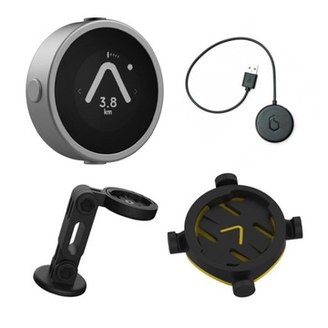 Билайн Мото SL | GPS-компас для мотоциклетной навигации