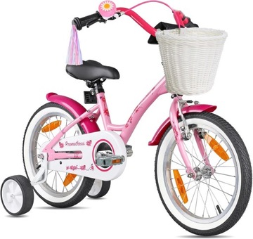 КОРЗИНА, КОНТЕЙНЕР ДЛЯ БУТЫЛОК, КОРЗИНА ДЛЯ ИГРУШЕК, КУКЛА МЕДВЕДЬ, АКСЕССУАРЫ ДЛЯ ВЕЛОСИПЕДА =