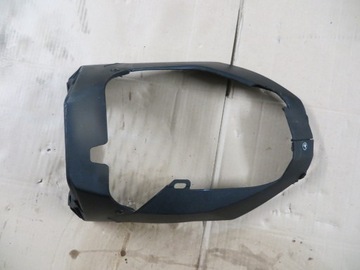 Aprilia Tuono 1000 V4 R RSV4 11-16 plug