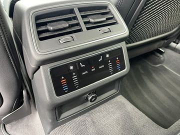 Audi A6 C8 Avant Plug In 2.0 55 TFSI e 367KM 2023 Audi A6 Avant 55 TFSI S-line Quattro Hybryda, zdjęcie 12