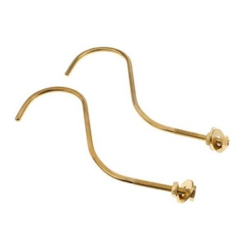 Hak do stołu bilardowego Hak Stojaki na kije bilardowe