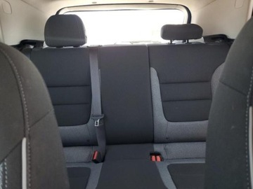 Chevrolet TrailBlazer II 2024 Chevrolet Trailblazer Chevrolet Trailblazer FWD LS, od ubezpieczalni po gr, zdjęcie 8