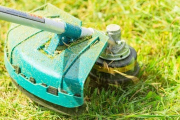 БЕНЗИНОВАЯ ЩЕТКА МАСЛО БРИММЕРЫ БРИММЕРЫ ГАЗОНОКОСИЛКА 2 АКСЕССУАРЫ ДЛЯ СТРУН