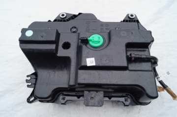 ADBLUE TANK НАСОС RENAULT TRAFIC III 3 IV 4