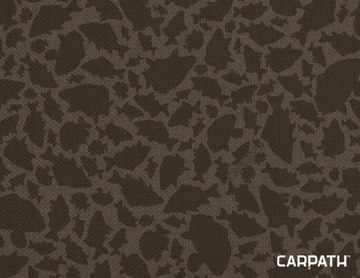 СТОЙКА DELPHIN AREA CARPATH COVER