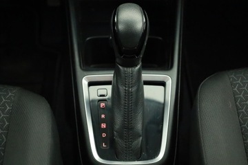 Suzuki Swift VI 2020 Suzuki Swift 1.3, Salon Polska, Serwis ASO, zdjęcie 13