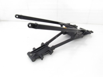 Задняя рамная стойка KTM Duke 690, 11r